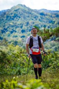 BIB: 9143
                            <button type="button" onclick="openModal(19262351)" class="btn btn-primary btn-sm float-right btn-popup" data-toggle="modal" data-target=".modal-high-quality">
                        <i class="fas fa-shopping-cart"></i> Add to Cart
                    </button>
                                            <button type="button" onclick="isThisMe(19262351, true)" class="btn btn-success btn-sm float-right btn-popup btn-isme hidden" data-toggle="tooltip" data-placement="bottom" title="นี่คือรูปของคุณใช่ไหม คลิกที่นี่เพื่อเอาเข้าอัลบั้ม">
                        <i class="fas fa-plus"></i> Add to album
                    </button>
                    <button type="button" onclick="isThisMe(19262351, false)" class="btn btn-warning btn-sm float-right btn-popup btn-isnotme hidden">
                        <i class="fas fa-ban"></i> Remove from album
                    </button>